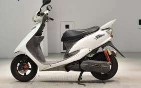 YAMAHA JOG ZR Gen.2 SA16J