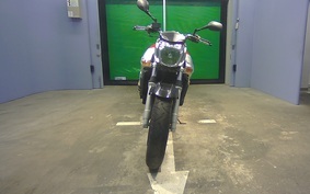 SUZUKI GSR400 2007 GK7DA