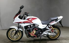 HONDA CB1300SB SUPER BOLDOR 2014 SC54