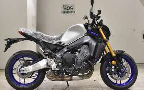 YAMAHA MT-09 SP 2025 RN69J