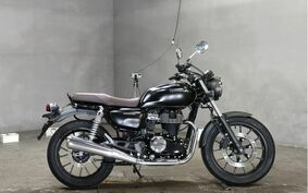 HONDA GB350 2022 NC59