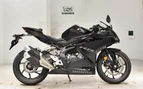 HONDA CBR250RR A MC51