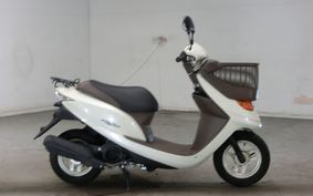 HONDA DIO CESTA AF68