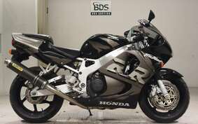 HONDA CBR900RR 2 1998