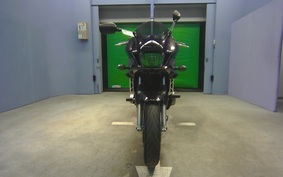 HONDA CB1300SF SUPER BOLDOR 2009 SC54