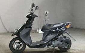 SUZUKI ADDRESS V50 CA4BA