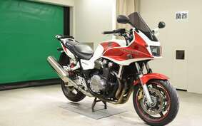 HONDA CB1300SB SUPER BOLDOR A 2008 SC54