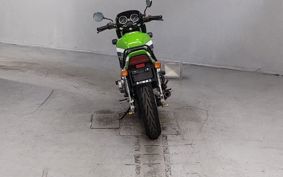KAWASAKI ZRX400 ZR400E