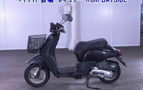 HONDA ﾄｩﾃﾞｲ-2 AF67