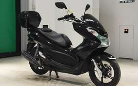 HONDA PCX125 JF28