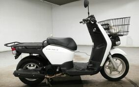 HONDA BENLY 110 PRO JA09