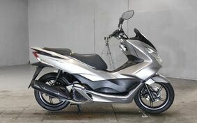 HONDA PCX 150 KF18