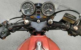 HONDA CB750FB BOLDOR GEN 2 RC04