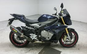 BMW S1000R 2014 0D02