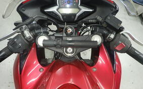 HONDA CBR250R A MC41