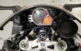 HONDA CBR1000RR SC59