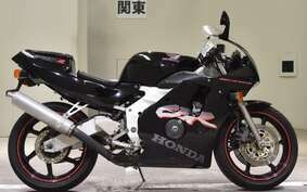 HONDA CBR250RR MC22