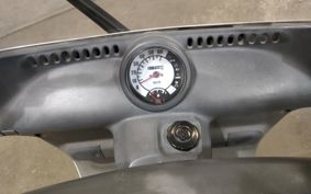 HONDA GYRO TA03