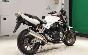 HONDA CB1300SF SUPER FOUR EP 2020 SC54