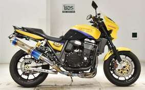 KAWASAKI ZRX1200 D 2014 ZRT20D