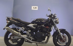 SUZUKI BANDIT 400 V GK7AA