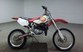 HONDA CR80R HE04