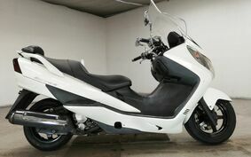 SUZUKI SKYWAVE 250 (Burgman 250) SS Type CJ43A