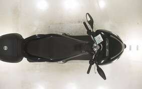 HONDA PCX 150 KF18