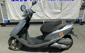 HONDA DIO 7 AF68