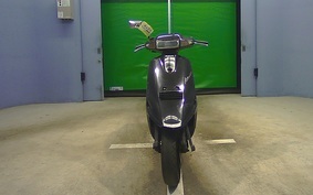 SUZUKI ADDRESS V100 CE11A