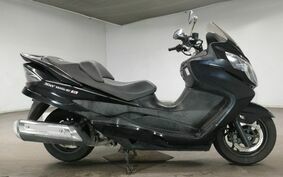 SUZUKI SKYWAVE 250 (Burgman 250) S CJ46A