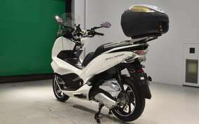 HONDA PCX 150 ABS KF30