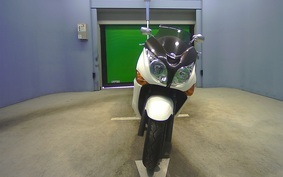 HONDA SILVER WING 400 GTA 2015 NF03