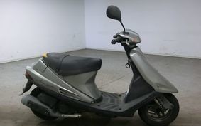 SUZUKI ADDRESS V100 CE11A