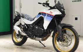 HONDA TRANSALP XL750 2023 RD16