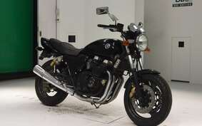 YAMAHA XJR400 R 1996 4HM