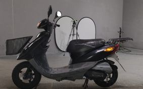 YAMAHA JOG DX SA39J