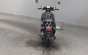 HONDA GIORNO AF70