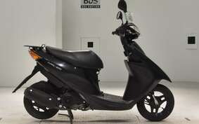 SUZUKI ADDRESS V50 CA4BA