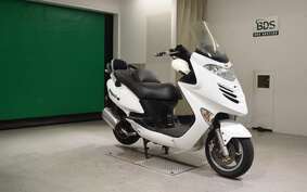 KYMCO GRAND DINK 125 Z