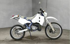 SUZUKI TS200R SH12A