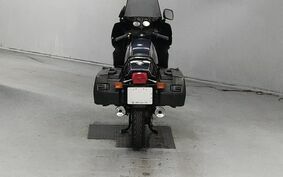 BMW R100RS 1992 4424