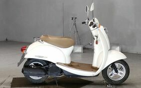 HONDA CREA SCOOPY AF55