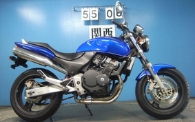 HONDA HORNET 250 MC31