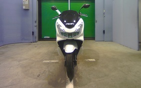 HONDA PCX125 JF56