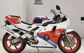 HONDA CBR250RR MC22