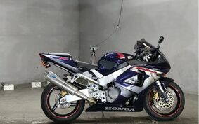 HONDA CBR929RR 2001 SC44