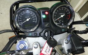 HONDA HORNET 900 2007 SC48