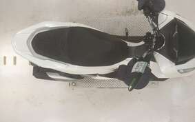 HONDA PCX 150 ABS KF30