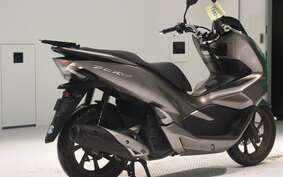 HONDA PCX 150 ABS KF30